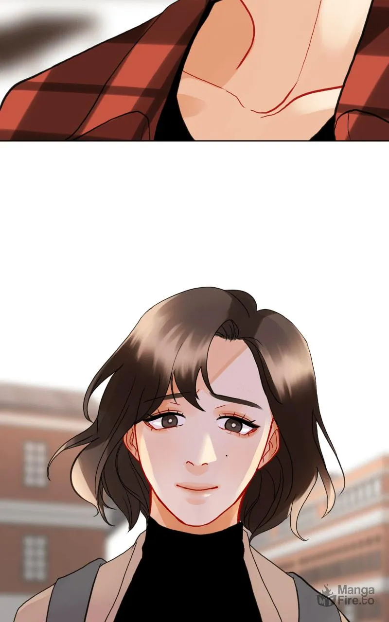Love Me Knot Chapter 15 page 48 - 