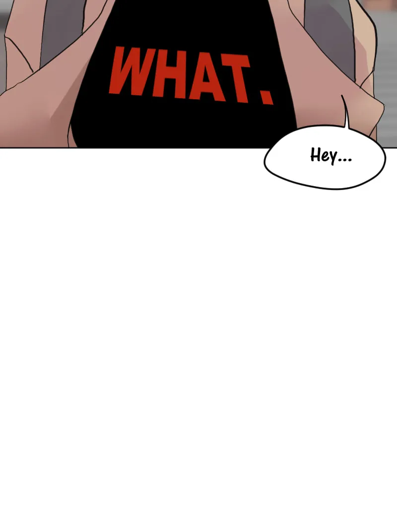 Love Me Knot Chapter 15 page 49 - 