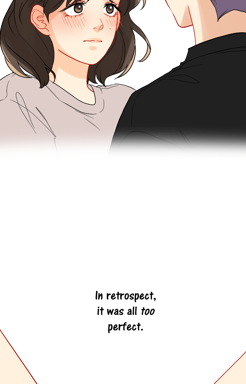 Love Me Knot (S2) Episode 150 page 15 - 