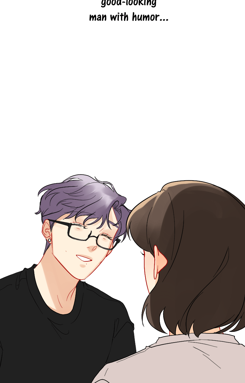 Love Me Knot (S2) Episode 150 page 17 - 