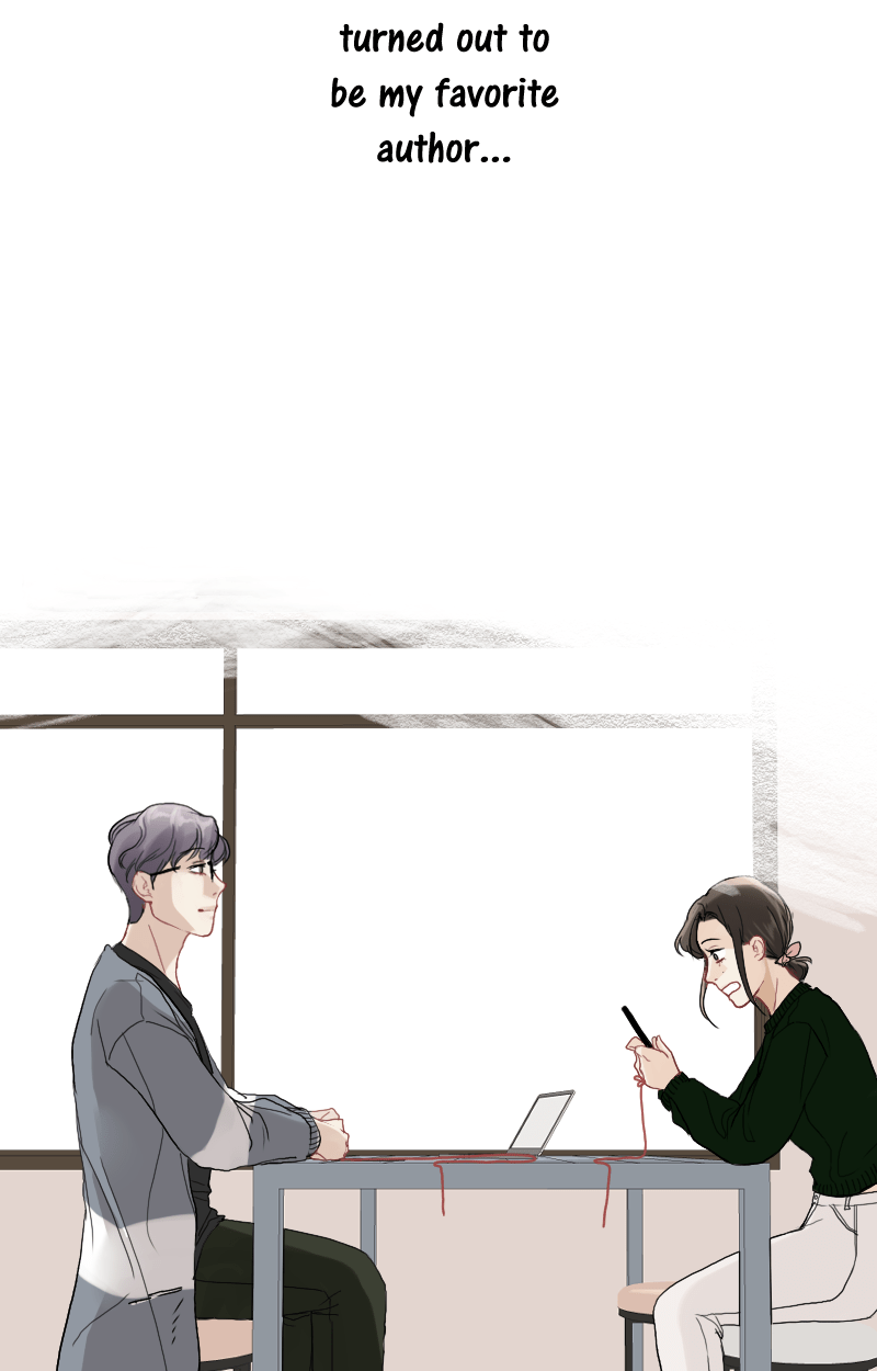 Love Me Knot (S2) Episode 150 page 20 - 