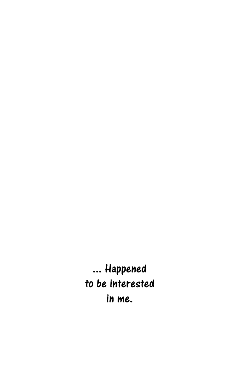 Love Me Knot (S2) Episode 150 page 22 - 