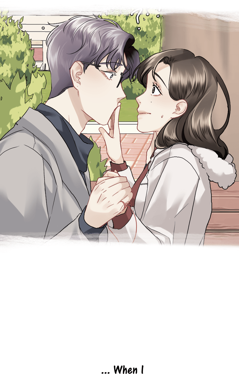 Love Me Knot (S2) Episode 150 page 26 - 