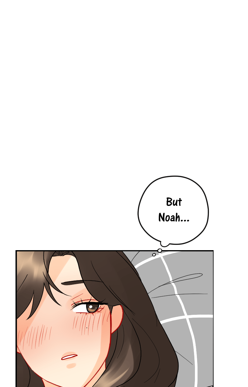 Love Me Knot (S2) Episode 150 page 28 - 