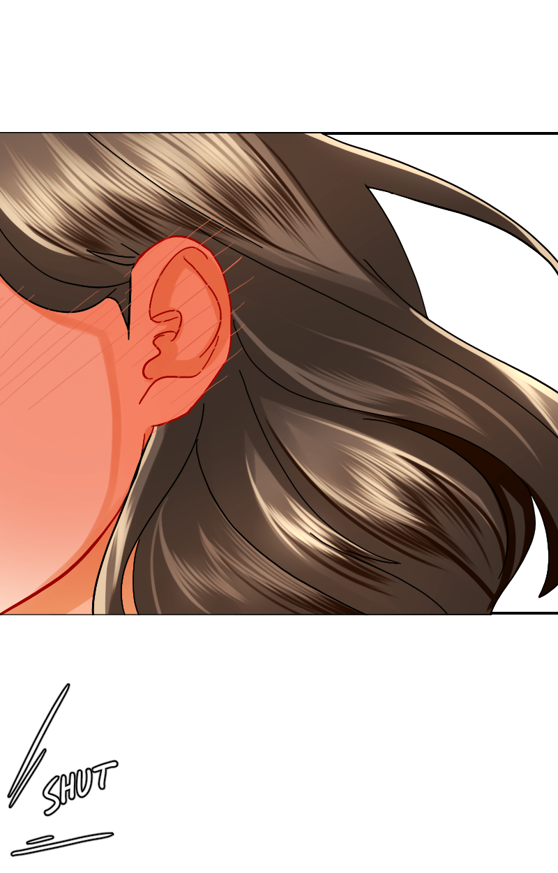 Love Me Knot (S2) Episode 150 page 4 - 
