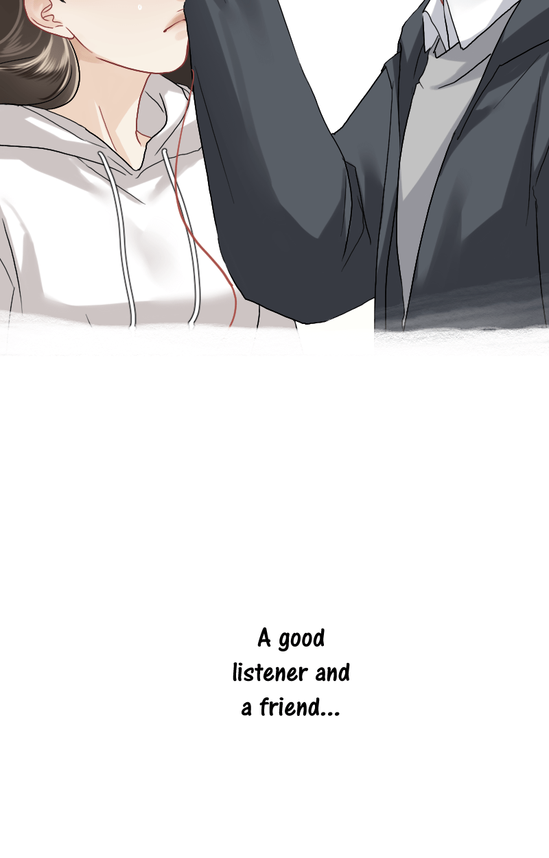 Love Me Knot (S2) Episode 150 page 36 - 
