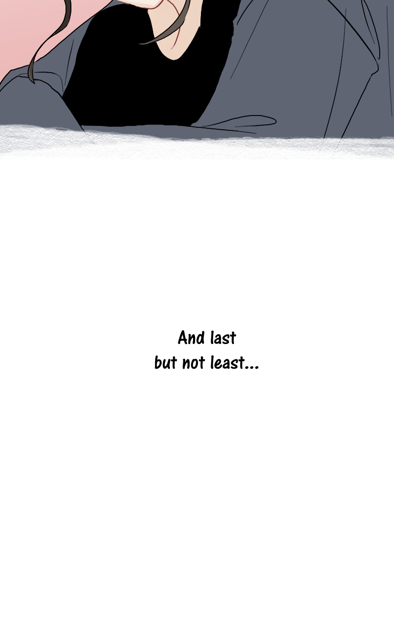 Love Me Knot (S2) Episode 150 page 39 - 