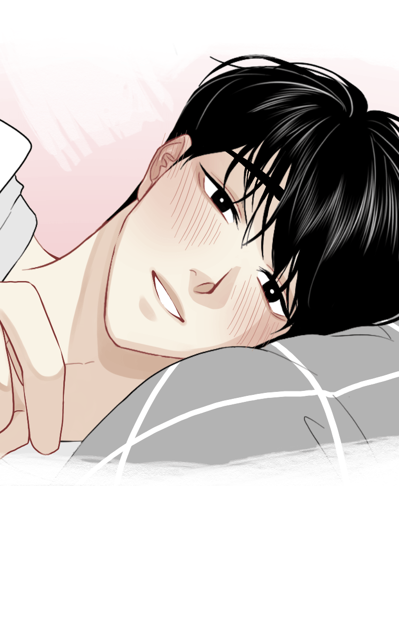 Love Me Knot (S2) Episode 150 page 40 - 
