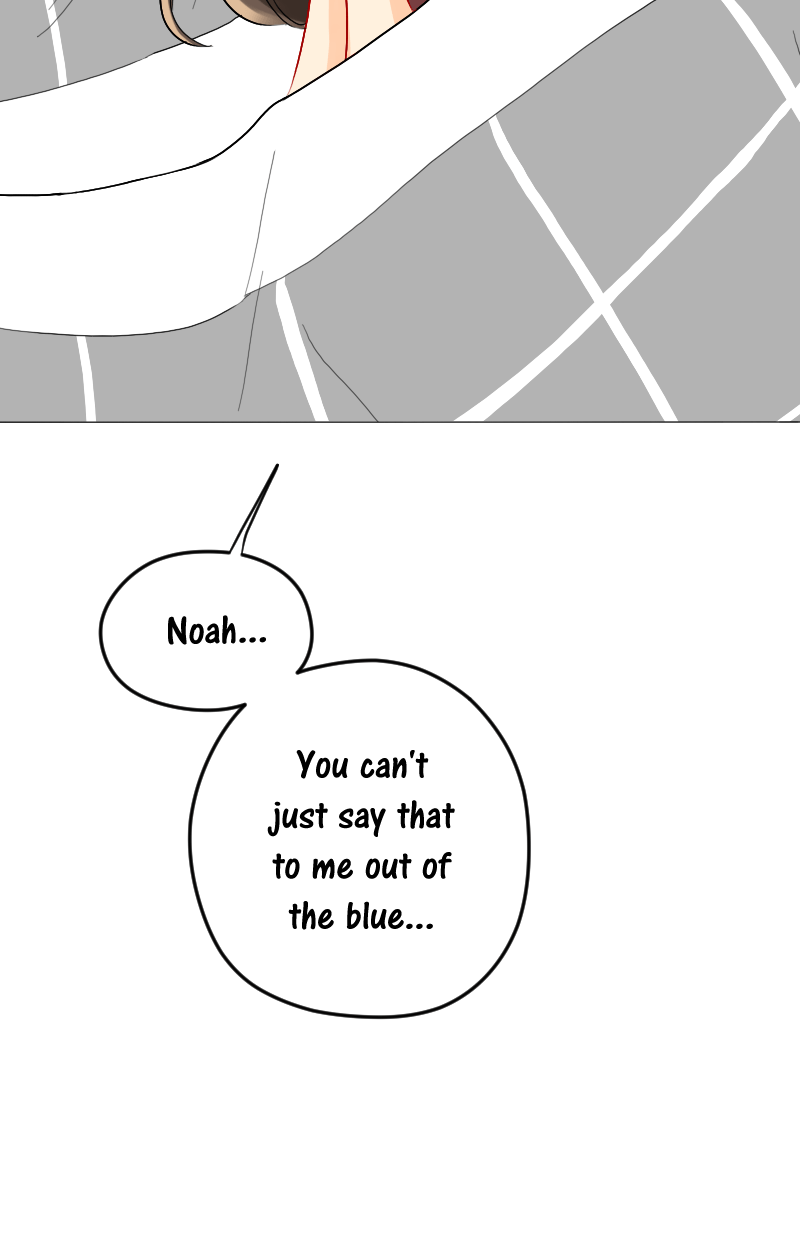Love Me Knot (S2) Episode 150 page 6 - 