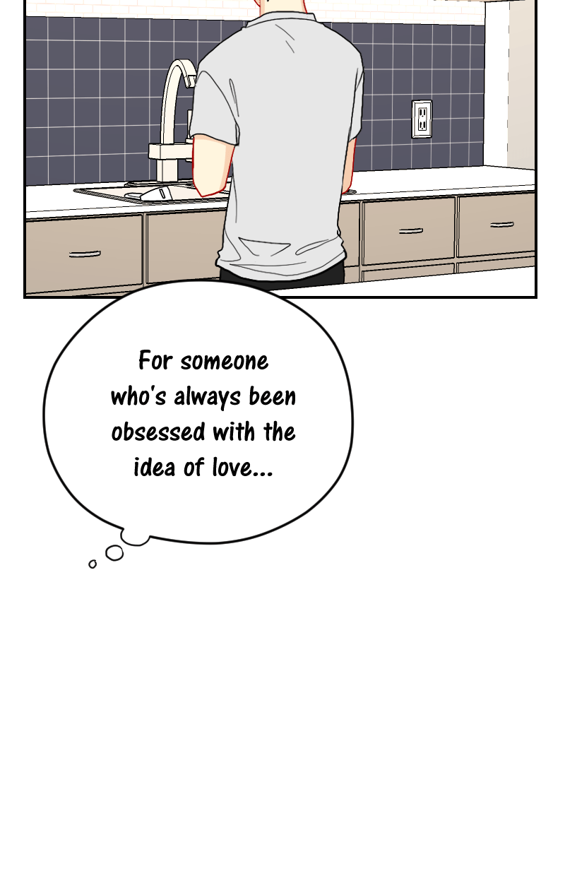 Love Me Knot (S2) Episode 150 page 51 - 