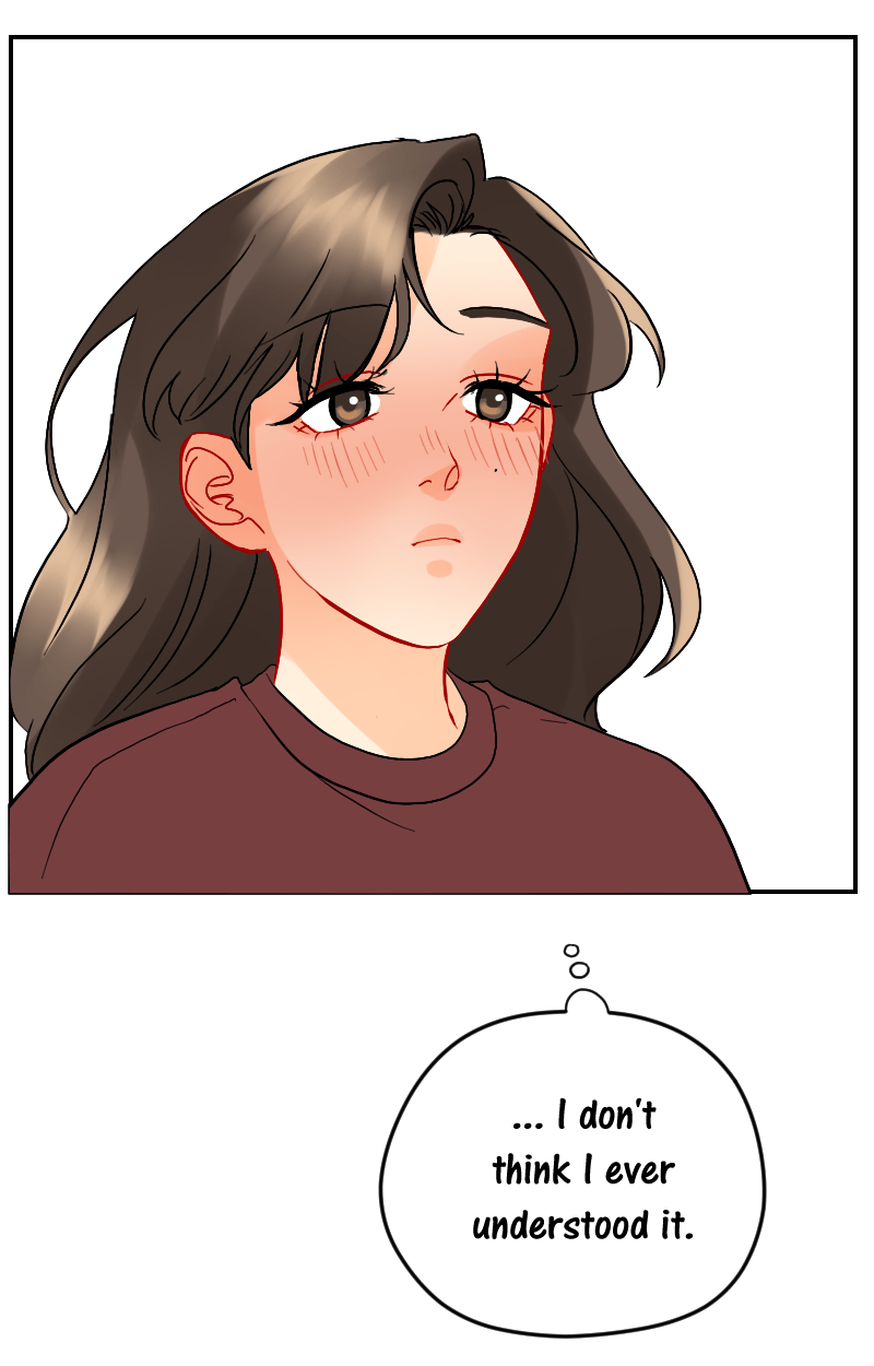 Love Me Knot (S2) Episode 150 page 52 - 