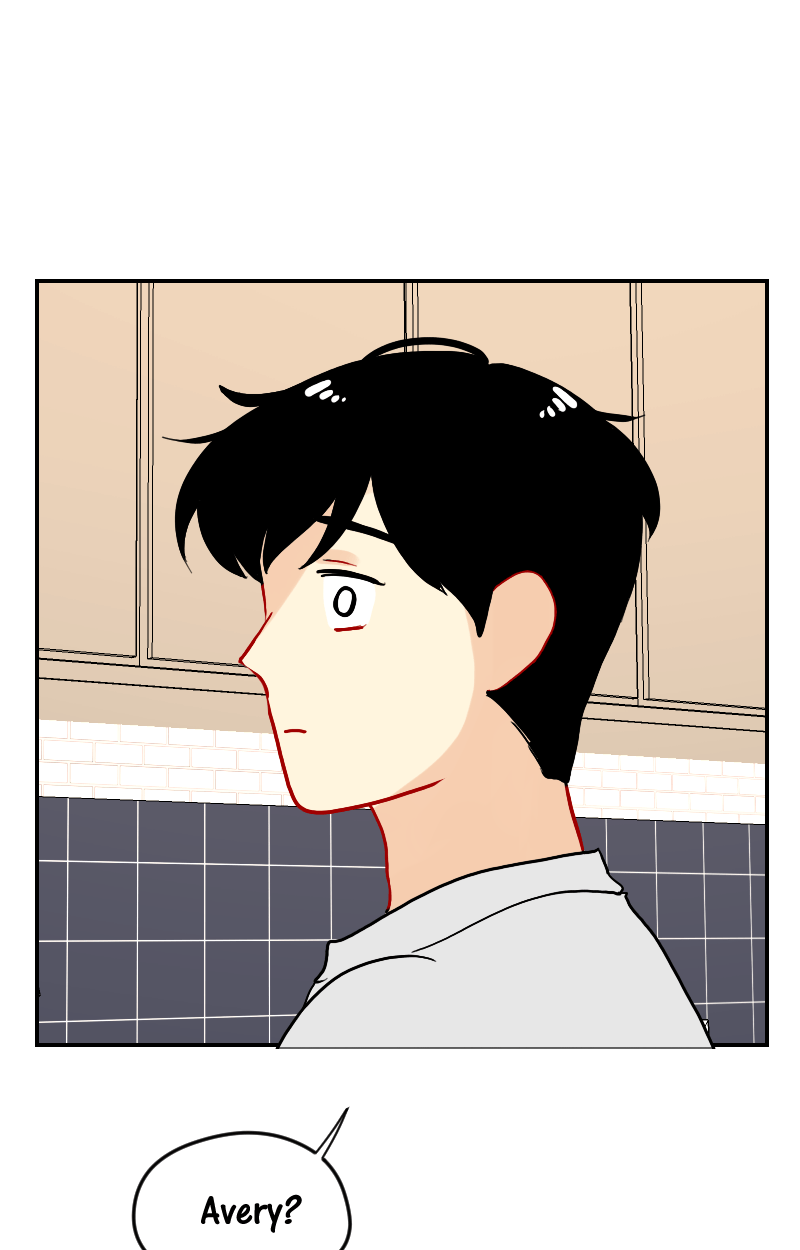 Love Me Knot (S2) Episode 150 page 53 - 
