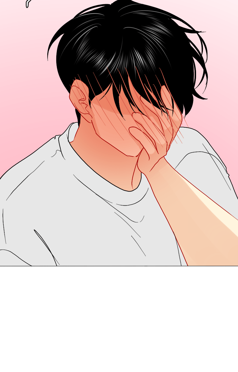Love Me Knot (S2) Episode 150 page 64 - 