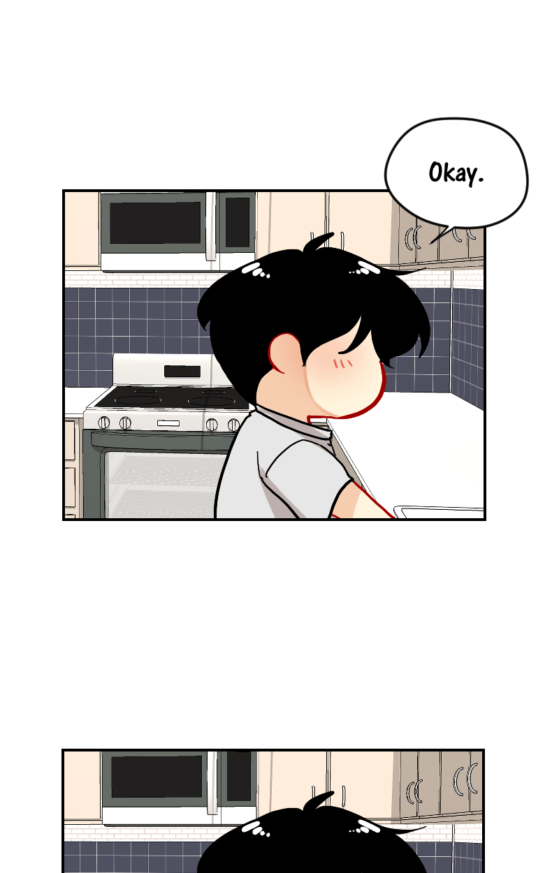 Love Me Knot (S2) Episode 151 page 2 - 