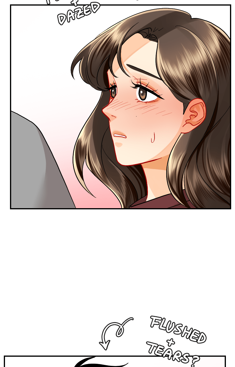 Love Me Knot (S2) Episode 151 page 14 - 