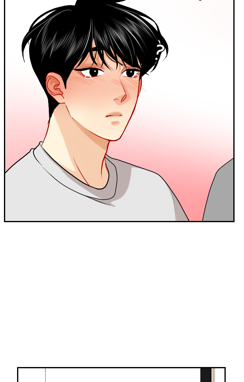 Love Me Knot (S2) Episode 151 page 15 - 