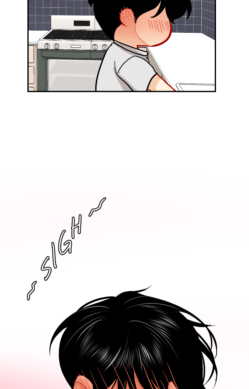 Love Me Knot (S2) Episode 151 page 3 - 
