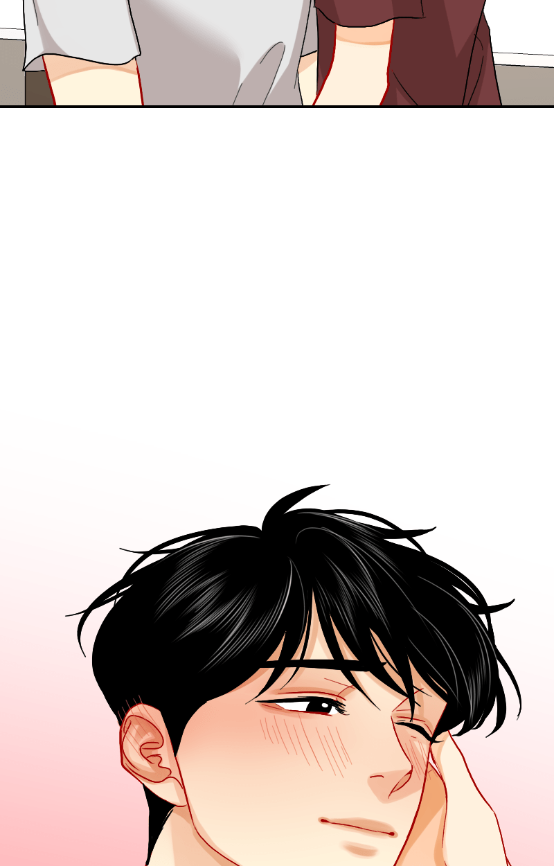 Love Me Knot (S2) Episode 151 page 21 - 