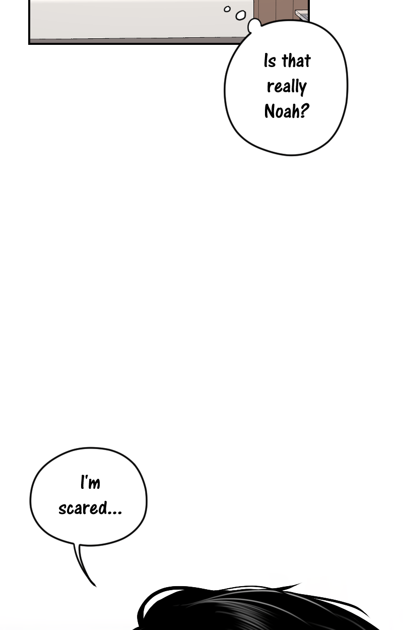 Love Me Knot (S2) Episode 151 page 23 - 