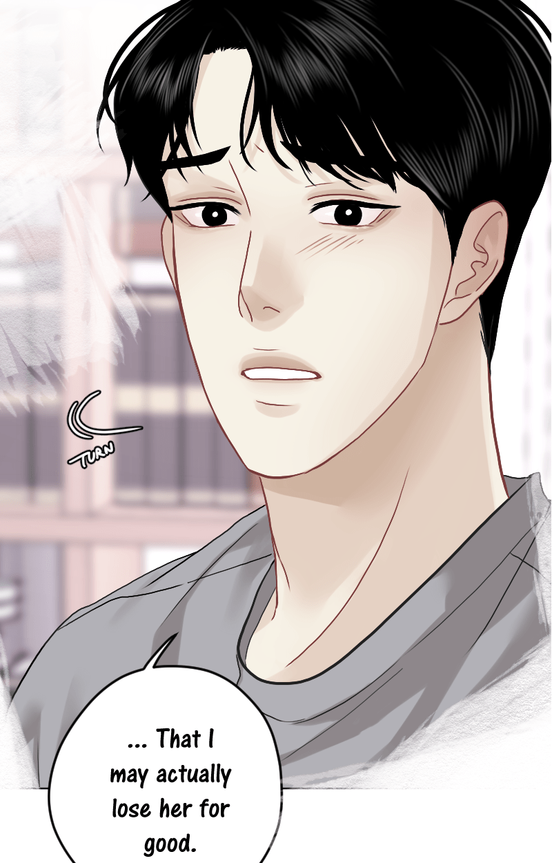 Love Me Knot (S2) Episode 151 page 24 - 