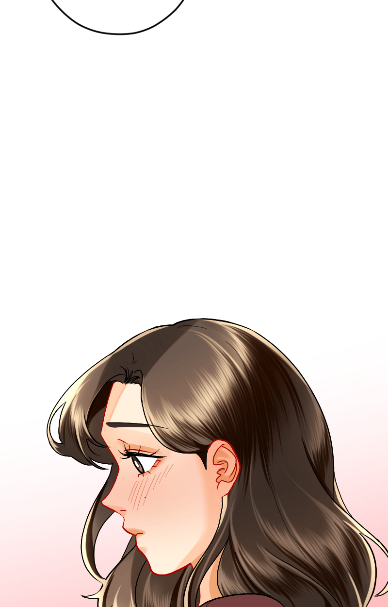 Love Me Knot (S2) Episode 151 page 25 - 