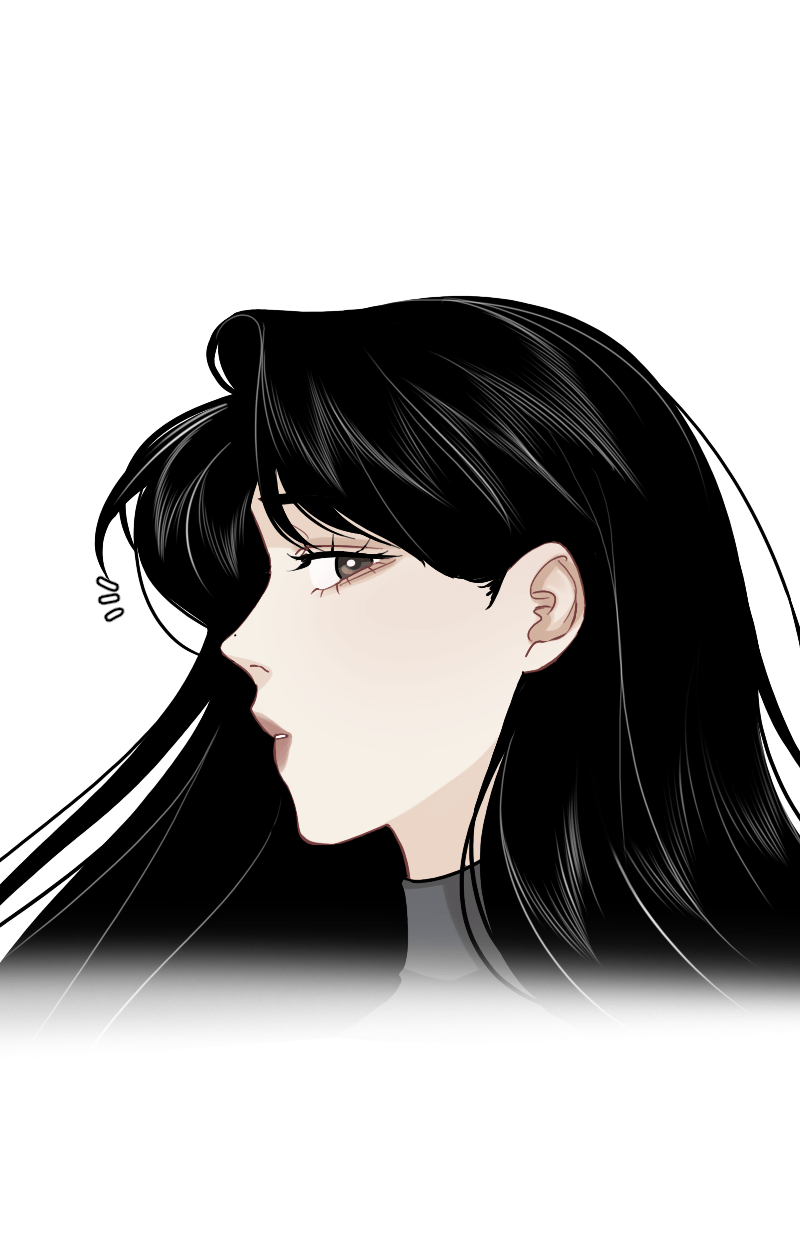 Love Me Knot (S2) Episode 151 page 27 - 