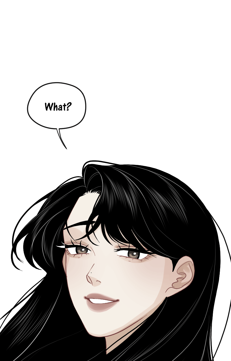 Love Me Knot (S2) Episode 151 page 28 - 
