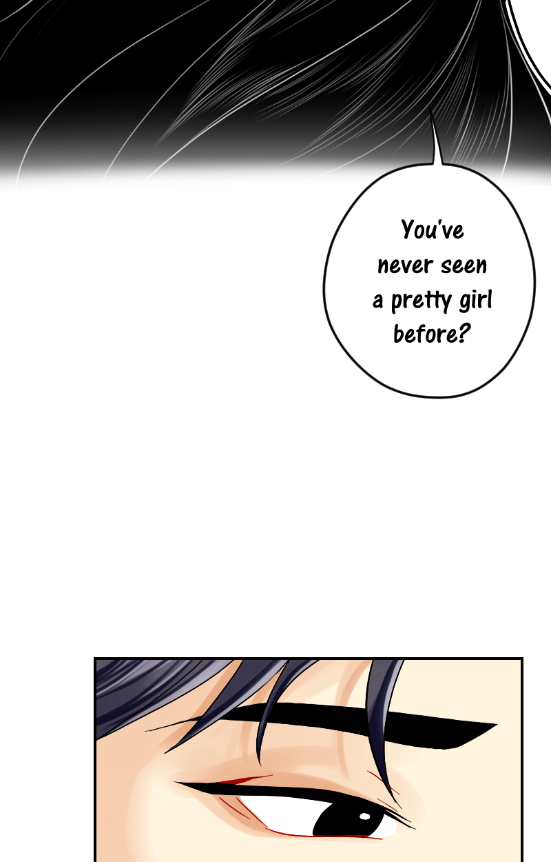 Love Me Knot (S2) Episode 151 page 29 - 