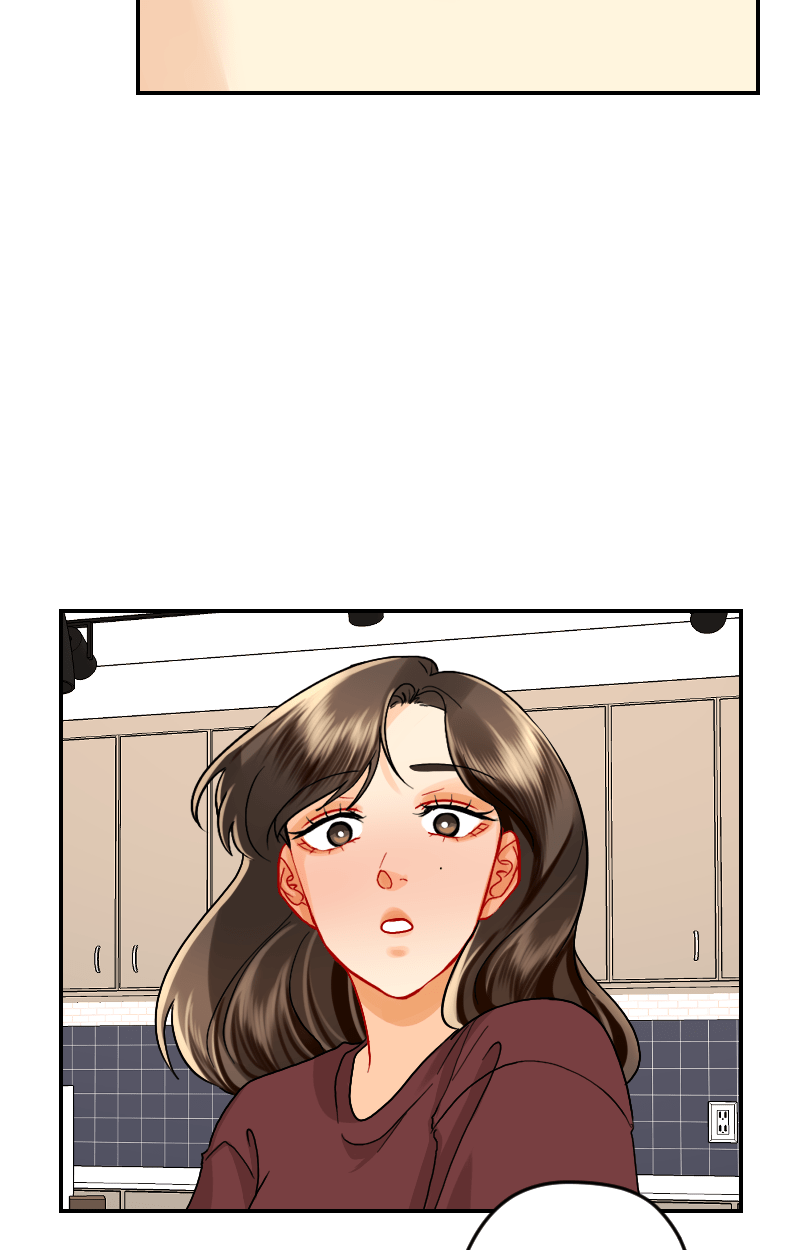 Love Me Knot (S2) Episode 151 page 30 - 