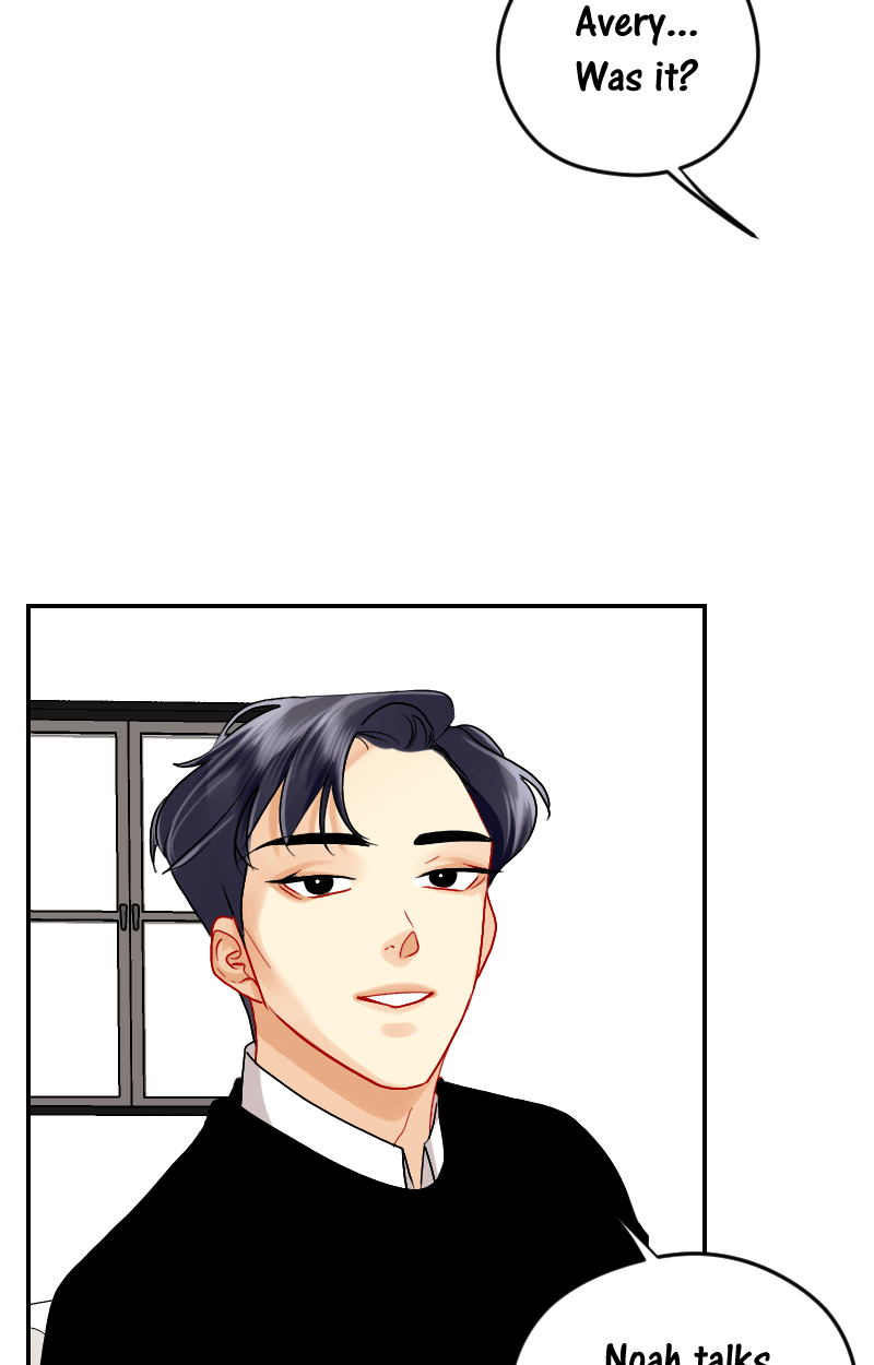Love Me Knot (S2) Episode 151 page 31 - 