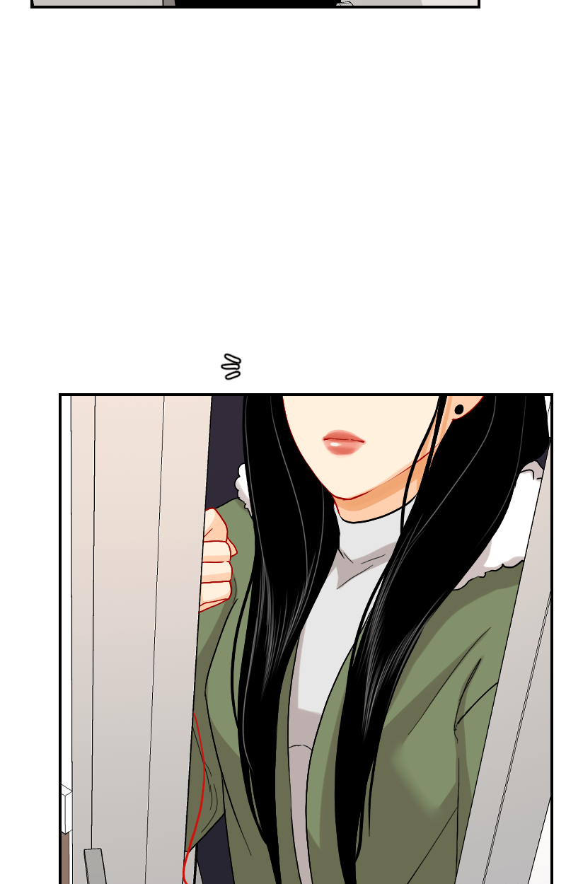 Love Me Knot (S2) Episode 151 page 48 - 