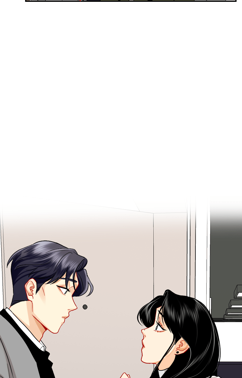 Love Me Knot (S2) Episode 151 page 49 - 