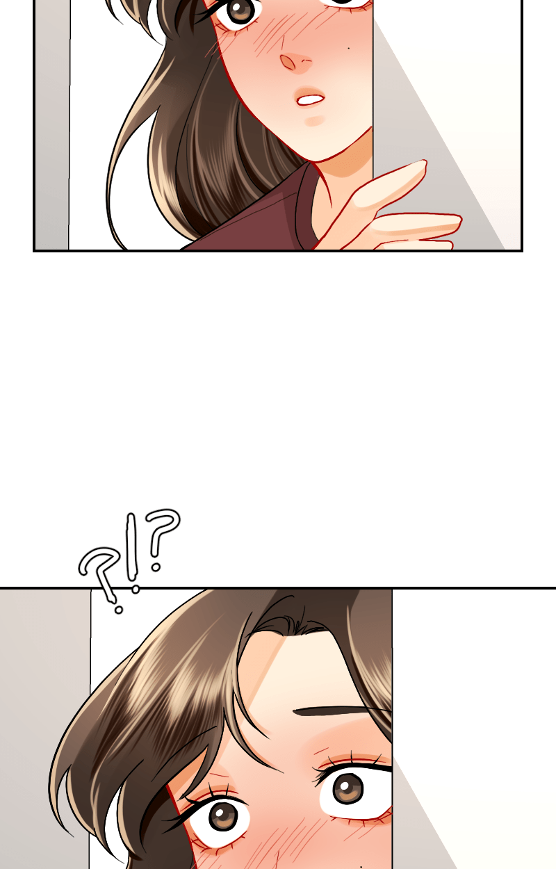 Love Me Knot (S2) Episode 151 page 8 - 
