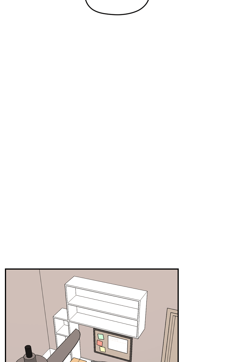 Love Me Knot Chapter 152 page 24 - 