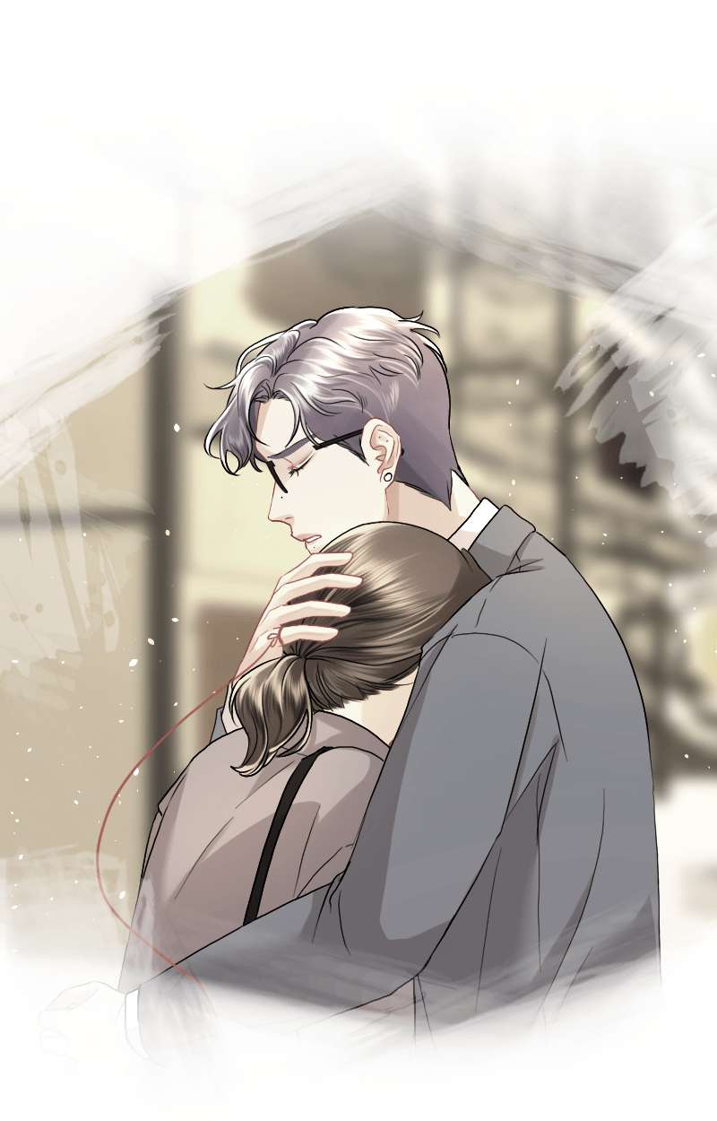 Love Me Knot Chapter 152 page 26 - 