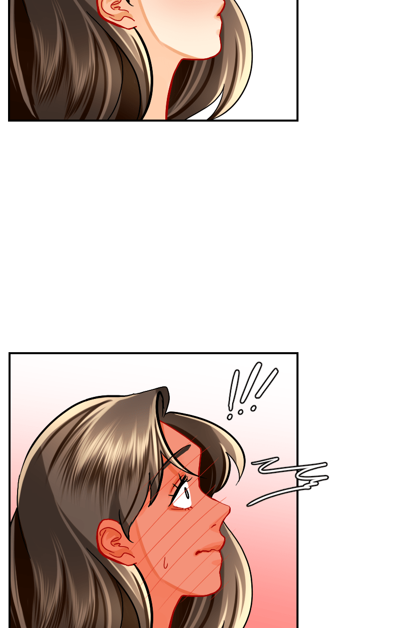 Love Me Knot Chapter 152 page 51 - 