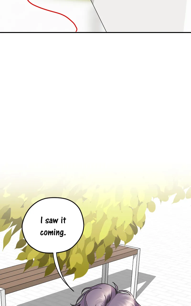 Love Me Knot Chapter 16 page 11 - 