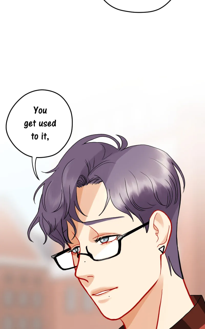 Love Me Knot Chapter 16 page 13 - 