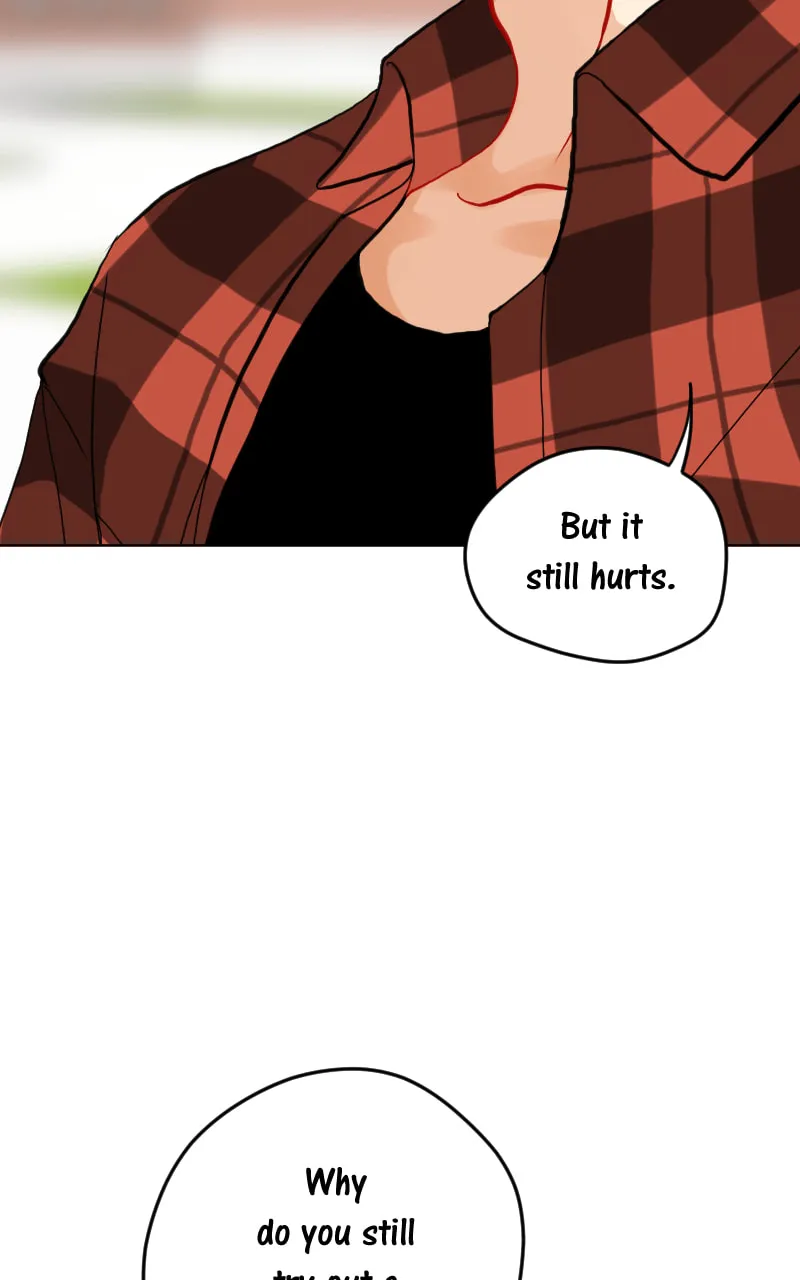 Love Me Knot Chapter 16 page 14 - 
