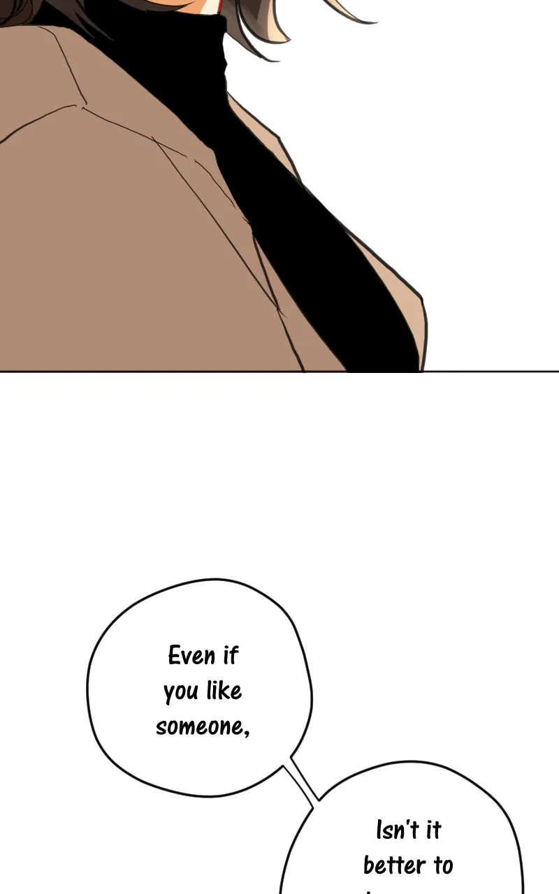 Love Me Knot Chapter 16 page 16 - 