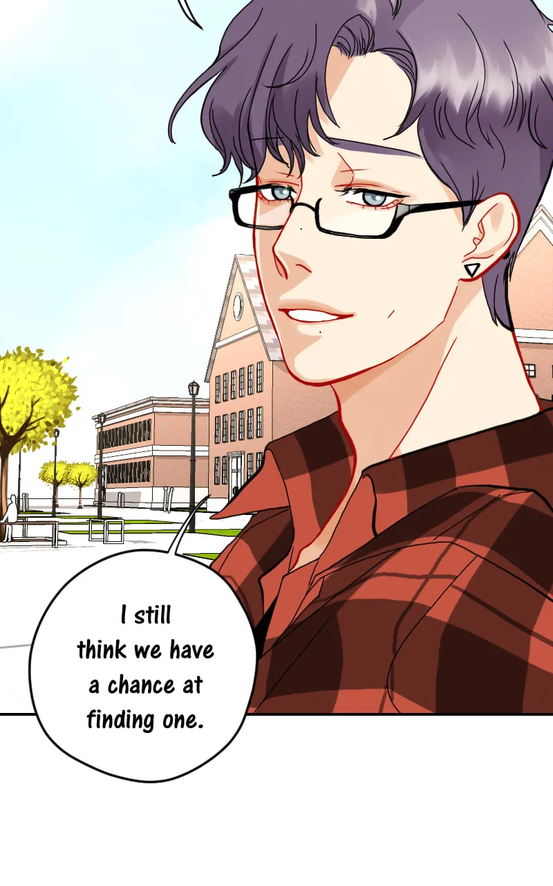 Love Me Knot Chapter 16 page 28 - 