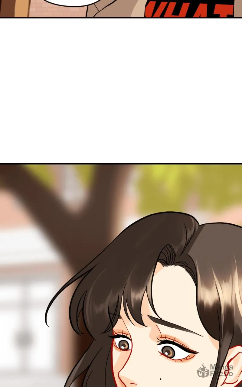 Love Me Knot Chapter 16 page 30 - 
