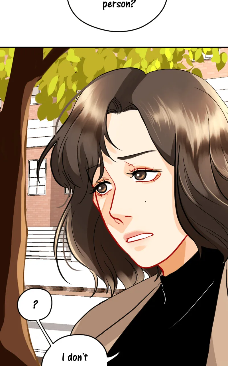 Love Me Knot Chapter 16 page 37 - 