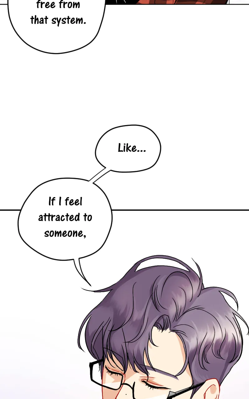 Love Me Knot Chapter 16 page 44 - 