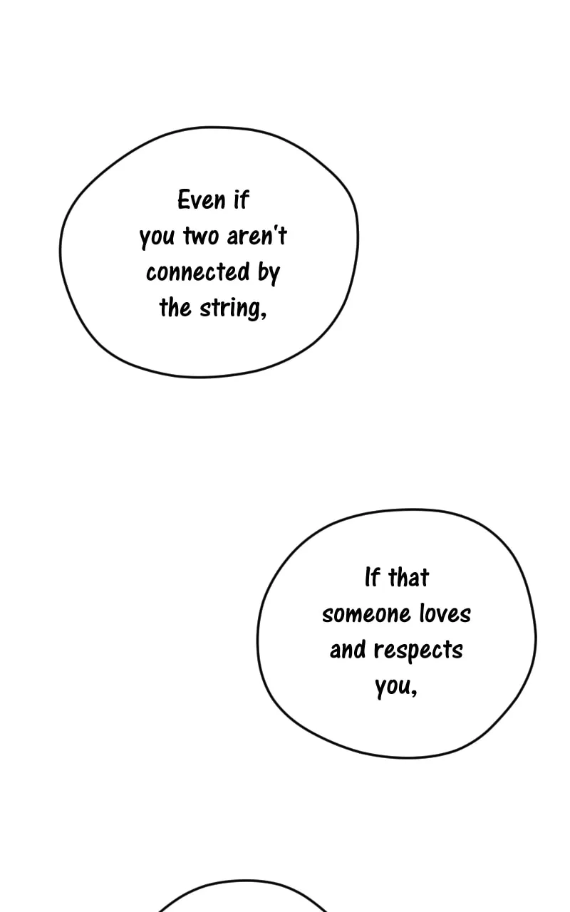 Love Me Knot Chapter 16 page 49 - 