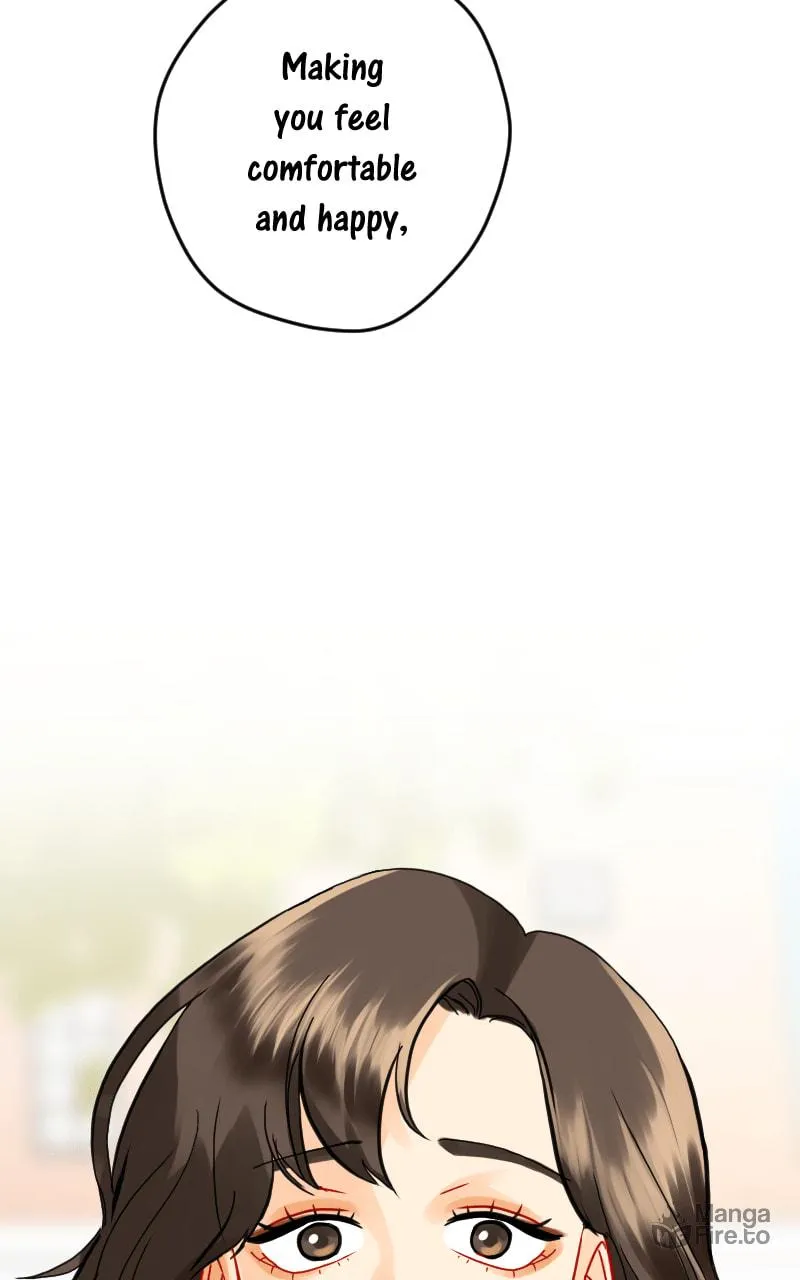 Love Me Knot Chapter 16 page 50 - 