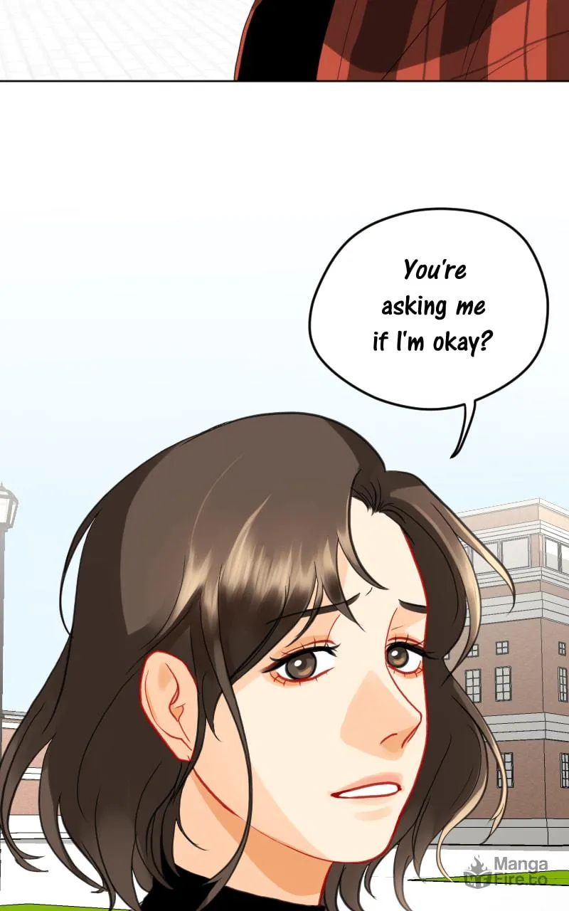 Love Me Knot Chapter 16 page 6 - 