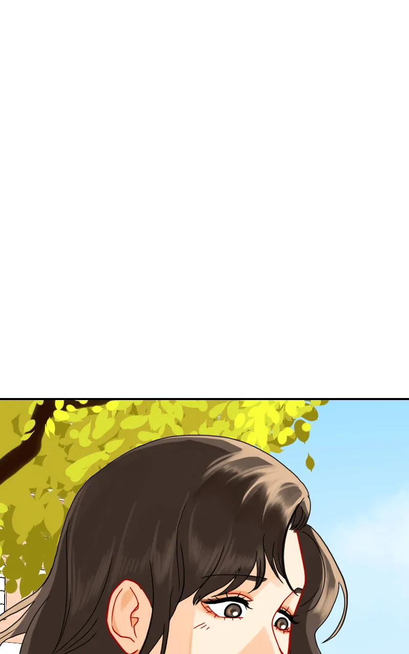 Love Me Knot Chapter 16 page 52 - 