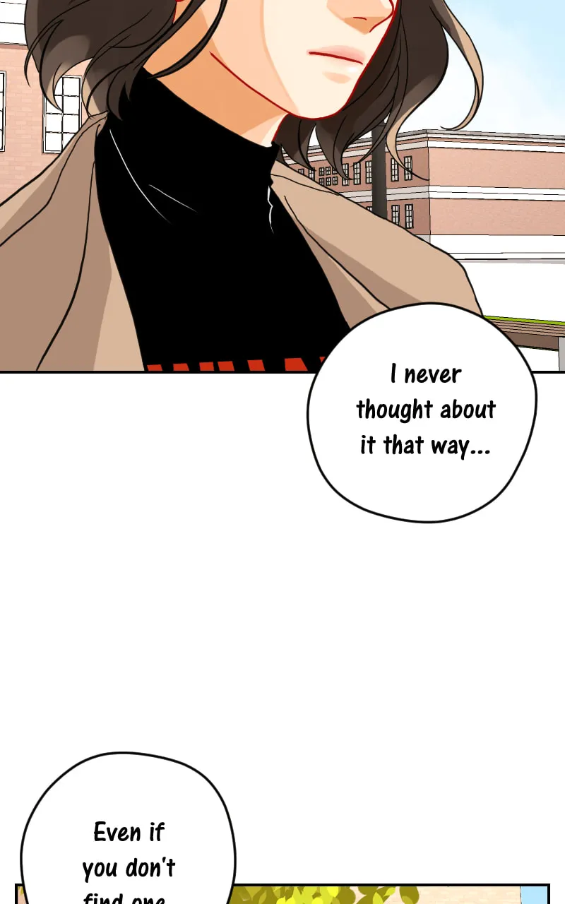 Love Me Knot Chapter 16 page 53 - 