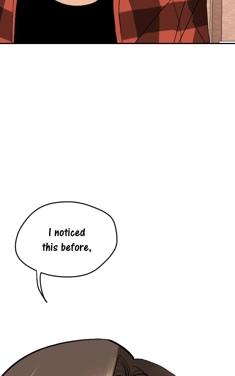 Love Me Knot Chapter 16 page 58 - 